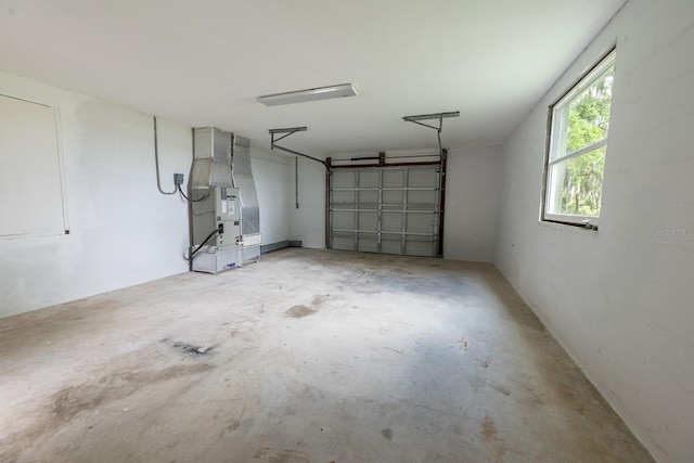 16602 NE 124th Ave, Waldo, FL 32694 - photo 54