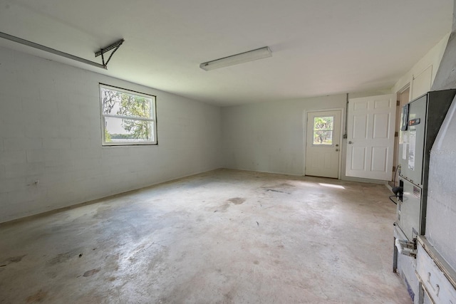 16602 NE 124th Ave, Waldo, FL 32694 - photo 55