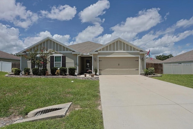 19484 NW 228th Dr, High Springs, FL 32643 - photo 1