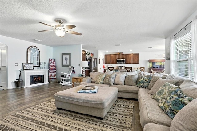 19484 NW 228th Dr, High Springs, FL 32643 - photo 5