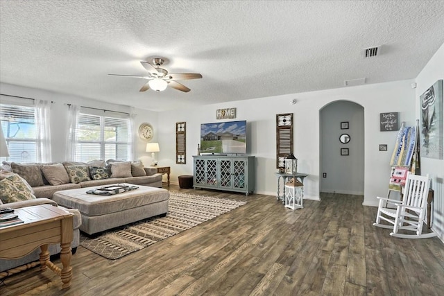 19484 NW 228th Dr, High Springs, FL 32643 - photo 8