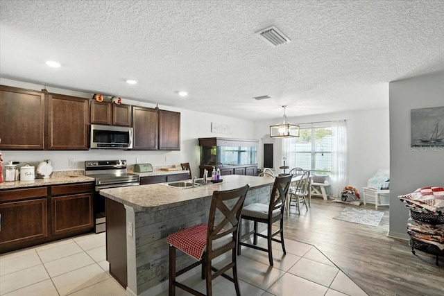 19484 NW 228th Dr, High Springs, FL 32643 - photo 10