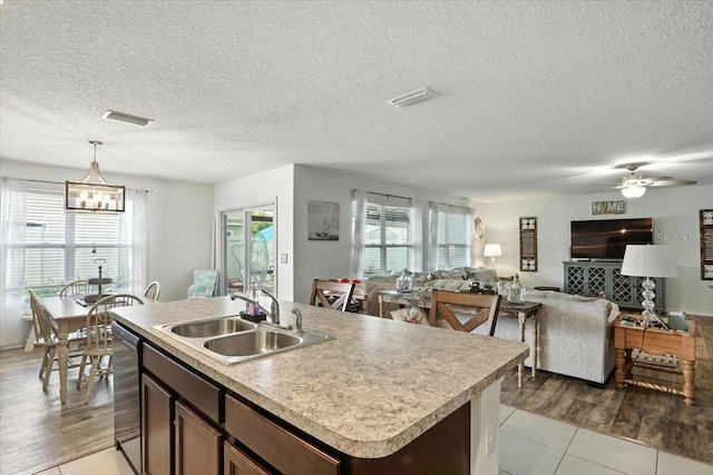 19484 NW 228th Dr, High Springs, FL 32643 - photo 11