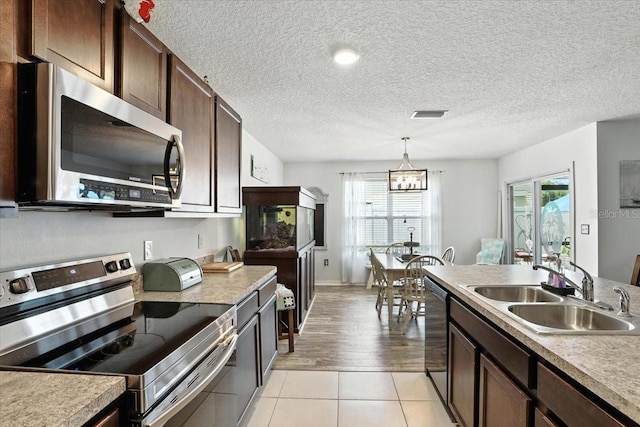 19484 NW 228th Dr, High Springs, FL 32643 - photo 12