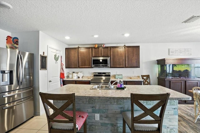 19484 NW 228th Dr, High Springs, FL 32643 - photo 13