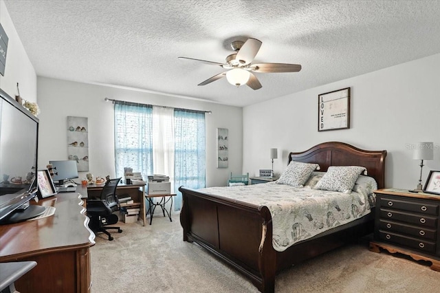 19484 NW 228th Dr, High Springs, FL 32643 - photo 17