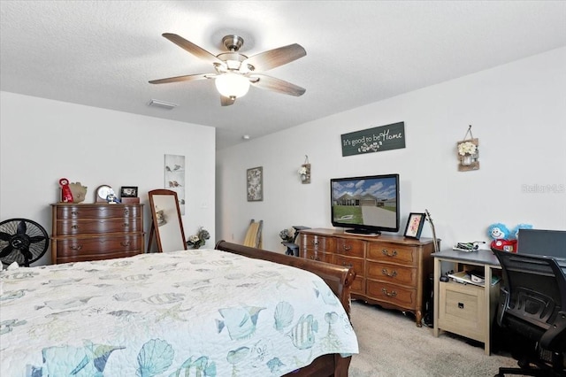19484 NW 228th Dr, High Springs, FL 32643 - photo 18