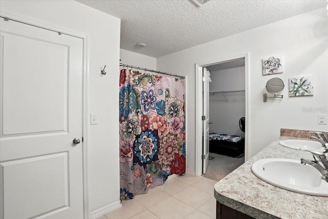 19484 NW 228th Dr, High Springs, FL 32643 - photo 19