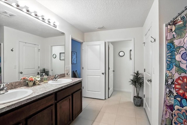 19484 NW 228th Dr, High Springs, FL 32643 - photo 20
