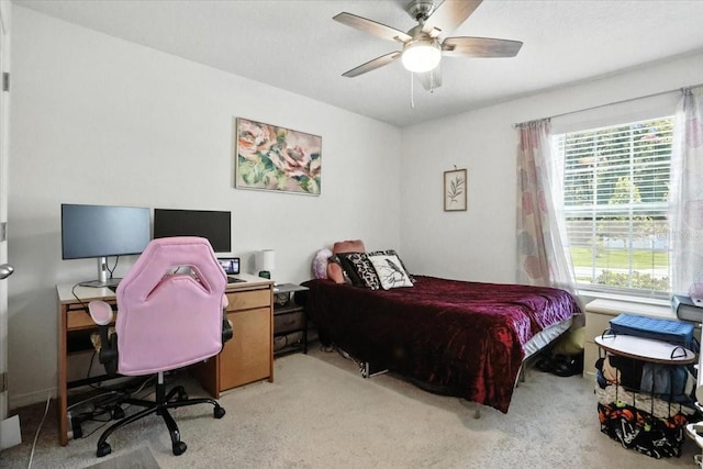 19484 NW 228th Dr, High Springs, FL 32643 - photo 23