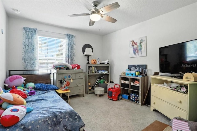 19484 NW 228th Dr, High Springs, FL 32643 - photo 24