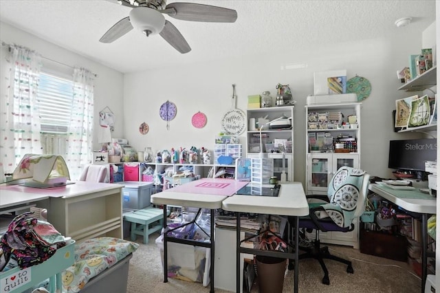 19484 NW 228th Dr, High Springs, FL 32643 - photo 25