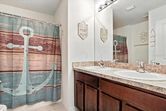 19484 NW 228th Dr, High Springs, FL 32643 - photo 26