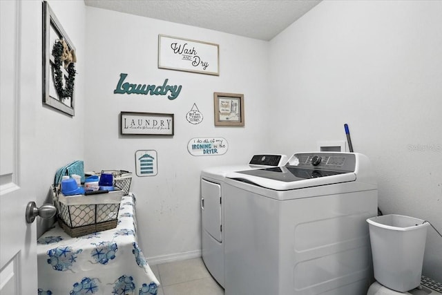 19484 NW 228th Dr, High Springs, FL 32643 - photo 27