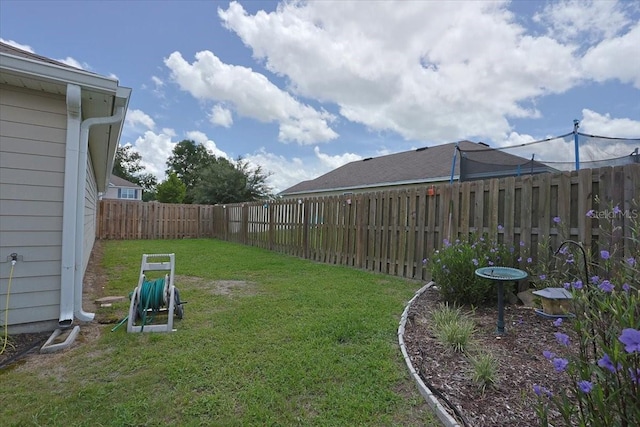 19484 NW 228th Dr, High Springs, FL 32643 - photo 31
