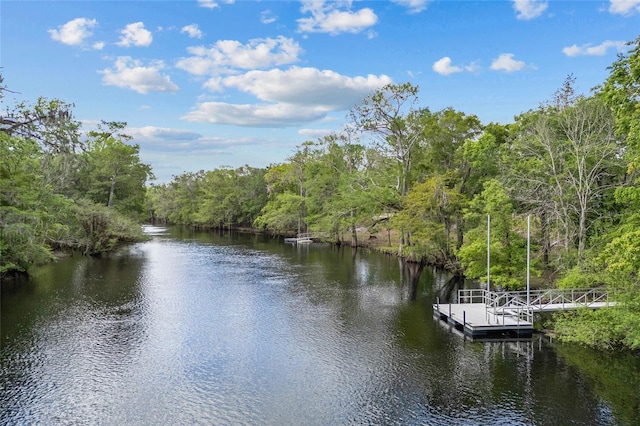 TBD NE 22nd Ct, Branford, FL 32008 - photo 2