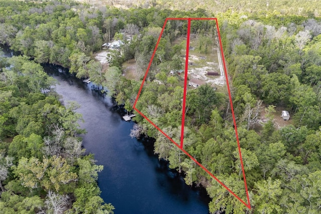 TBD NE 22nd Ct, Branford, FL 32008 - photo 20
