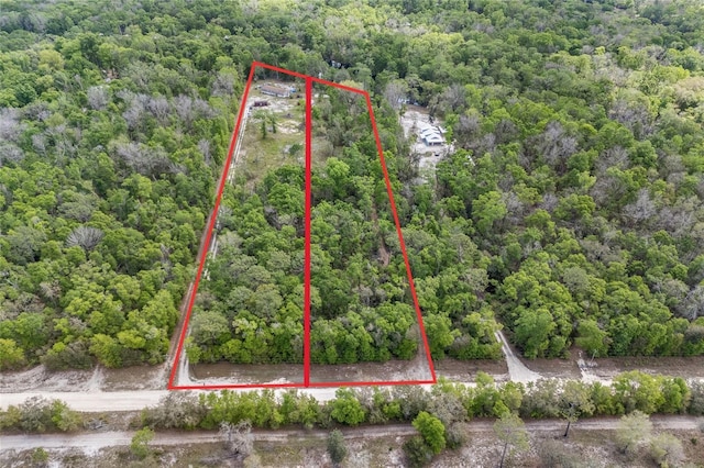 TBD NE 22nd Ct, Branford, FL 32008 - photo 22