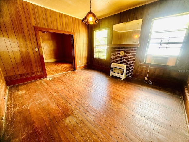 724 NW 3rd St, Gainesville, FL 32601 - photo 3