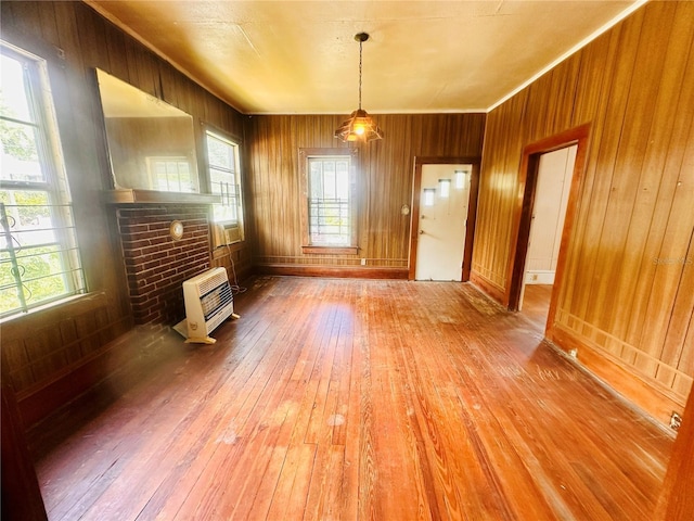 724 NW 3rd St, Gainesville, FL 32601 - photo 4