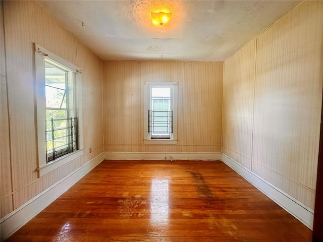 724 NW 3rd St, Gainesville, FL 32601 - photo 5
