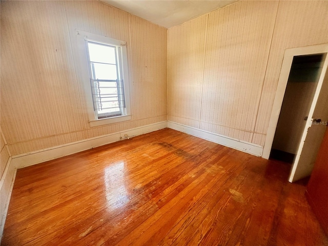 724 NW 3rd St, Gainesville, FL 32601 - photo 6