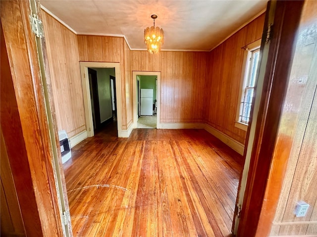 724 NW 3rd St, Gainesville, FL 32601 - photo 7