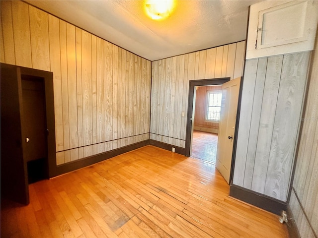 724 NW 3rd St, Gainesville, FL 32601 - photo 9