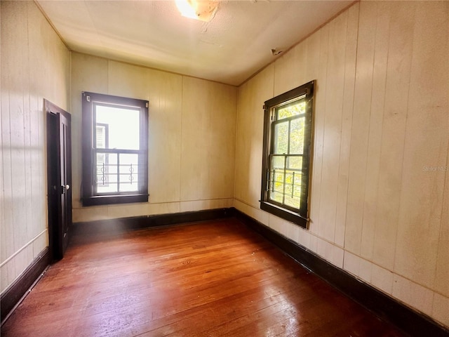 724 NW 3rd St, Gainesville, FL 32601 - photo 11