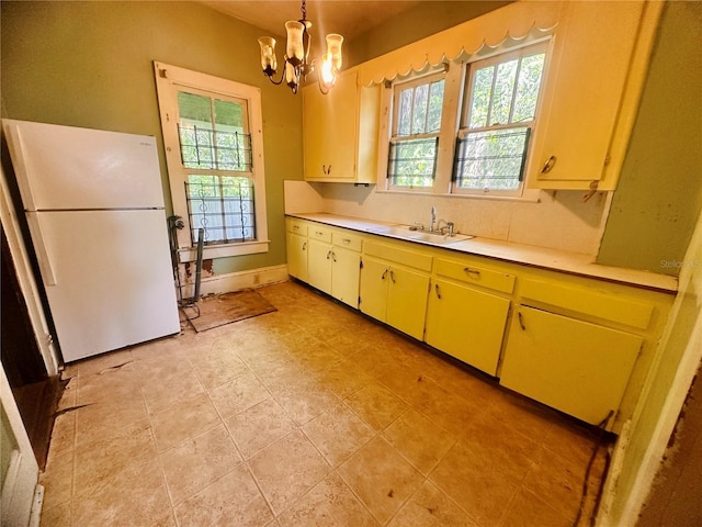 724 NW 3rd St, Gainesville, FL 32601 - photo 12