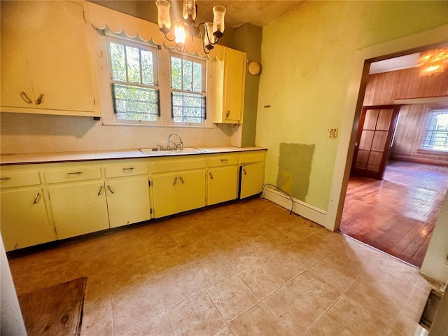 724 NW 3rd St, Gainesville, FL 32601 - photo 13