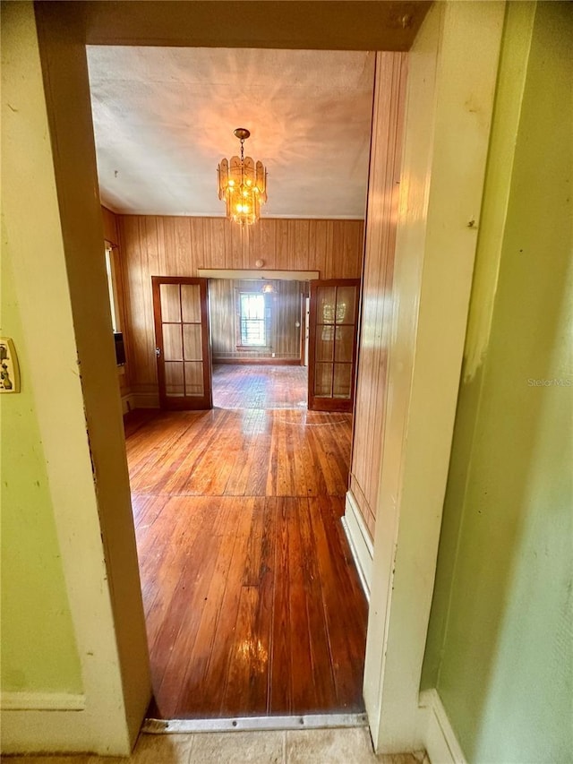 724 NW 3rd St, Gainesville, FL 32601 - photo 14
