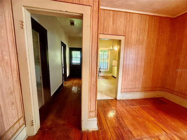 724 NW 3rd St, Gainesville, FL 32601 - photo 15