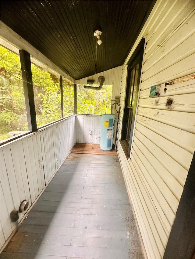 724 NW 3rd St, Gainesville, FL 32601 - photo 16