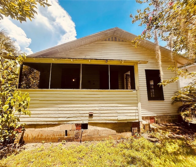 724 NW 3rd St, Gainesville, FL 32601 - photo 17