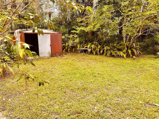 724 NW 3rd St, Gainesville, FL 32601 - photo 18