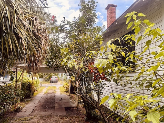 724 NW 3rd St, Gainesville, FL 32601 - photo 20