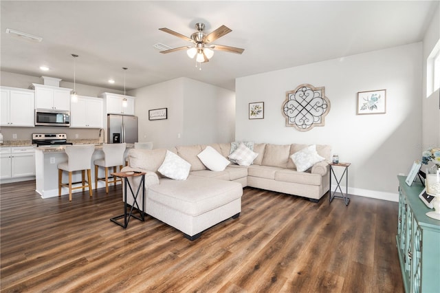 1772 SW 245th Ter, Newberry, FL 32669 - photo 2