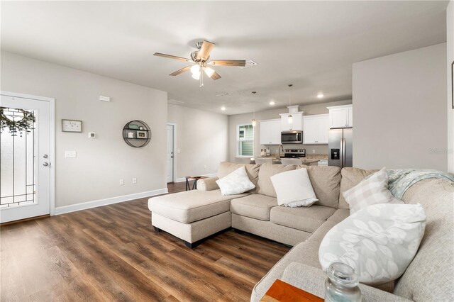 1772 SW 245th Ter, Newberry, FL 32669 - photo 3