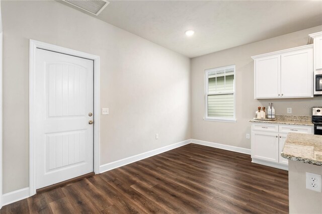 1772 SW 245th Ter, Newberry, FL 32669 - photo 4