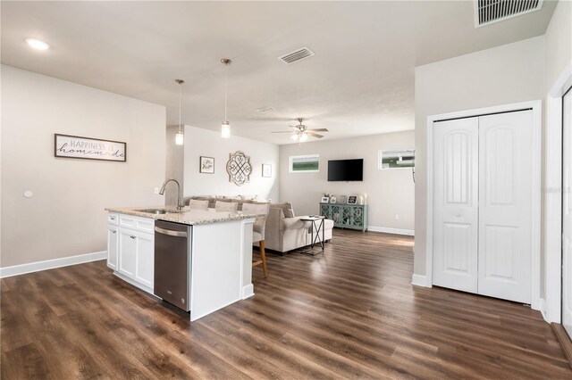 1772 SW 245th Ter, Newberry, FL 32669 - photo 5