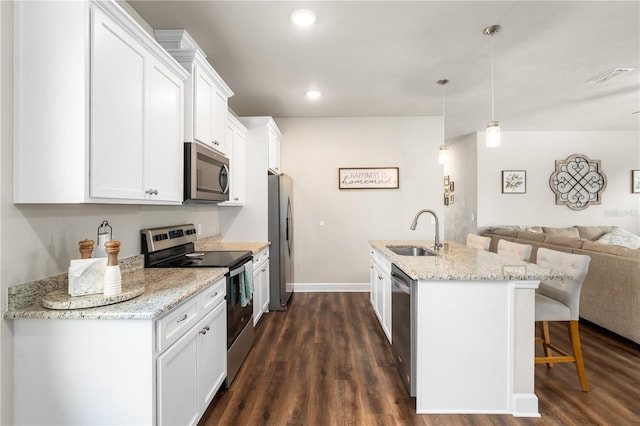 1772 SW 245th Ter, Newberry, FL 32669 - photo 6