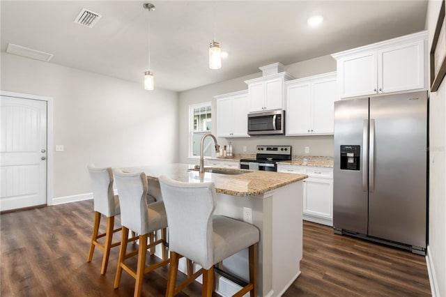 1772 SW 245th Ter, Newberry, FL 32669 - photo 8