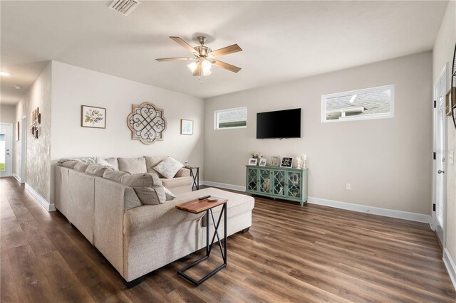 1772 SW 245th Ter, Newberry, FL 32669 - photo 9