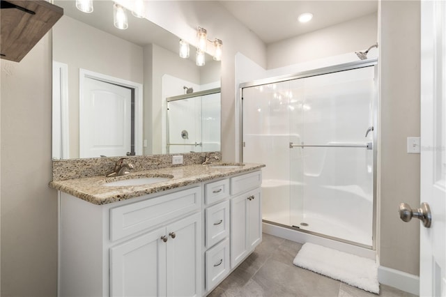 1772 SW 245th Ter, Newberry, FL 32669 - photo 11