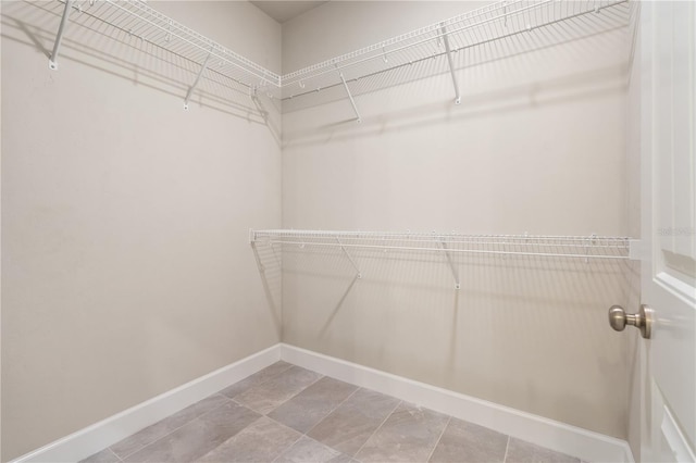 1772 SW 245th Ter, Newberry, FL 32669 - photo 12