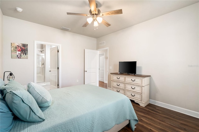 1772 SW 245th Ter, Newberry, FL 32669 - photo 13