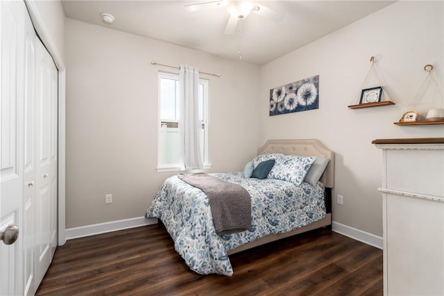 1772 SW 245th Ter, Newberry, FL 32669 - photo 14
