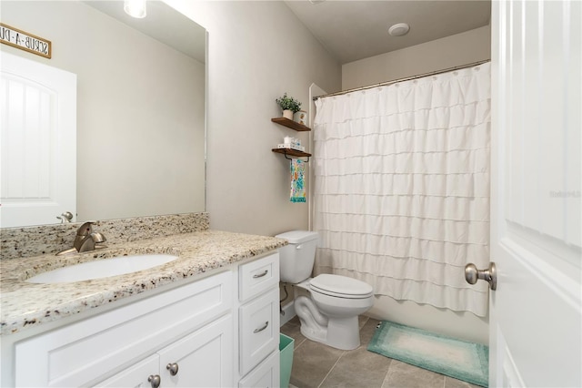 1772 SW 245th Ter, Newberry, FL 32669 - photo 16