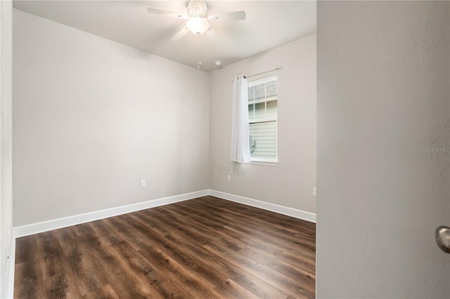 1772 SW 245th Ter, Newberry, FL 32669 - photo 17